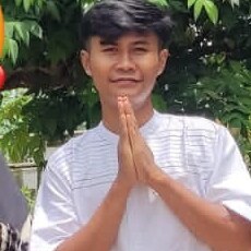 Фотография мужчины Саша, 45 лет из г. Иркутск