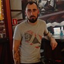Сигитас, 33 года