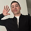 Павел, 27 лет