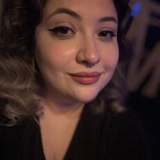 Елизавета, 26 из г. Саратов.