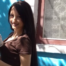 Ирина, 43 из г. Ростов-на-Дону.