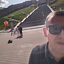 Владислав, 29 лет