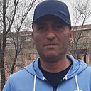 Физули, 49 лет