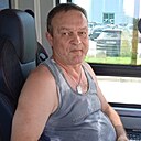 Михаил, 60 лет
