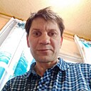 Андрей, 47 лет