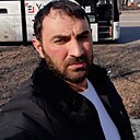 Орхан, 33 года