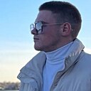 Олег, 21 год