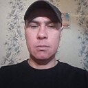 Сергей, 42 года