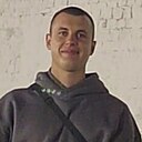 Павел, 29 лет