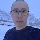 Анатолий, 36 лет