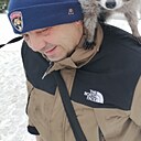 Igor, 51 год