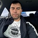 Рамис, 39 лет