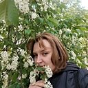 Екатерина, 38 лет