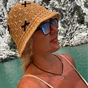Елена, 46 лет