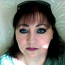 Света, 52 года