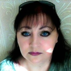 Фотография девушки Света, 52 года из г. Пенза