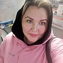 Елена, 43 года