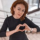 Ольга, 49 лет