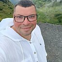 Иван, 37 лет