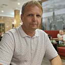 Владимир, 52 года