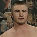 Никита, 20 лет