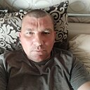 Евгений, 41 год