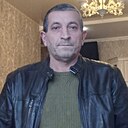 Овик, 55 лет