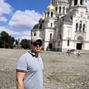 Николай, 33 года