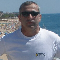 Алексей, 55 из г. Калининград.