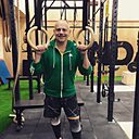 Владимир Минский, 50 лет