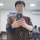 Алла, 56 лет