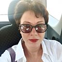 Алла, 56 лет