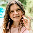 Valentyna, 55 лет