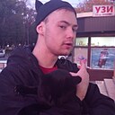 Дима, 27 лет