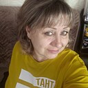 Елена, 57 лет