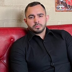 Фотография мужчины Анатолий, 25 лет из г. Братск