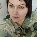 Наталья, 41 год