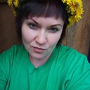 Наталья, 41 год