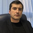 Олексій, 41 год