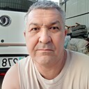 Юрий Осипов, 55 лет