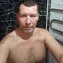 Сережа, 52 года