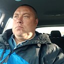 Сергей, 46 лет