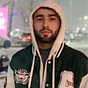 Ромиз, 24 года