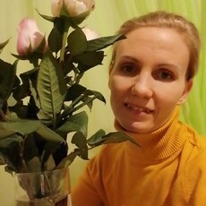 Марина, 40 из г. Санкт-Петербург.