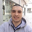 Артур, 35 лет