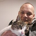 Николай, 43 года