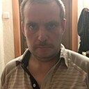 Константин, 42 года