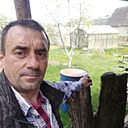 Андрей, 41 год