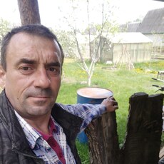 Фотография мужчины Андрей, 41 год из г. Калинковичи