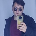 Миша, 28 лет